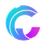 MCPCognito logo